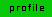 vtB[