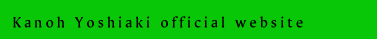 ǏItBVEFuTCg