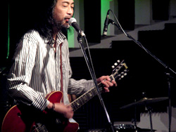 2008/2/29@ETerra