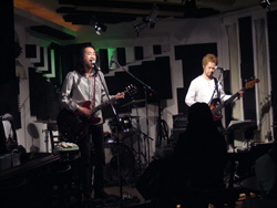 2008/2/29@ETerra