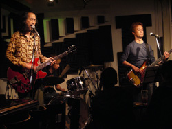 2008/10/15@ETerra