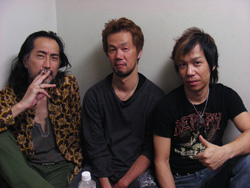 2008/10/15@ETerra