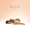 「favorite」